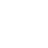 GitHub Logo