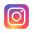 Instagram Logo